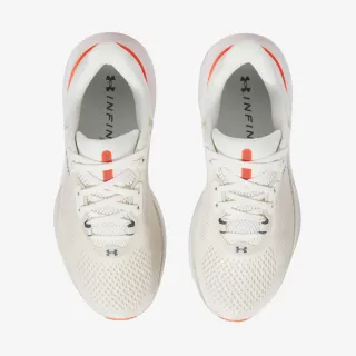 Under Armour Infinite Pro 2 