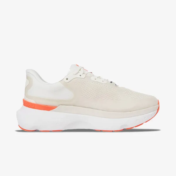 Under Armour Infinite Pro 2 