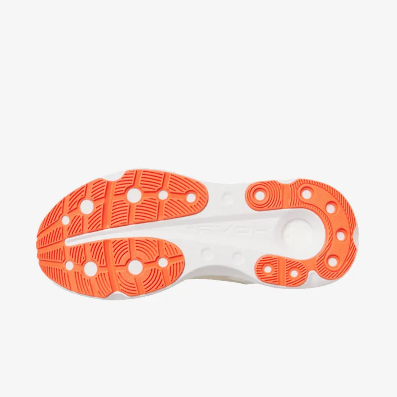 Under Armour Infinite Pro 2 