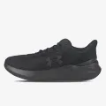 Under Armour UA Phade RN 3 