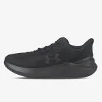 Under Armour Phade RN 3 