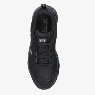 Under Armour UA Phade RN 3 