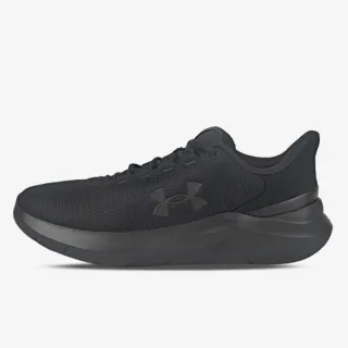 Under Armour UA Phade RN 3 