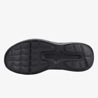 Under Armour UA Phade RN 3 