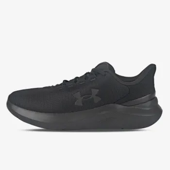 Under Armour UA Phade RN 3 