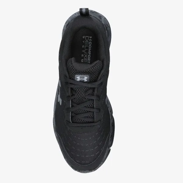 Under Armour UA Phade RN 3 