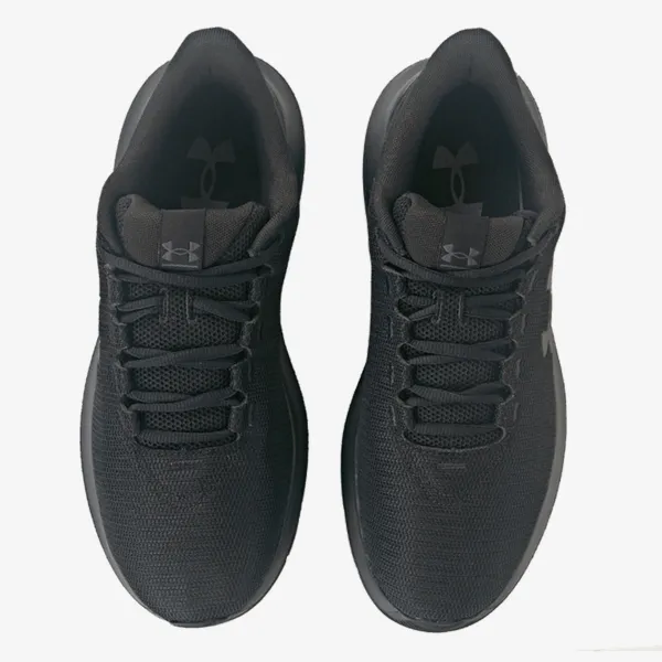 Under Armour UA Phade RN 3 