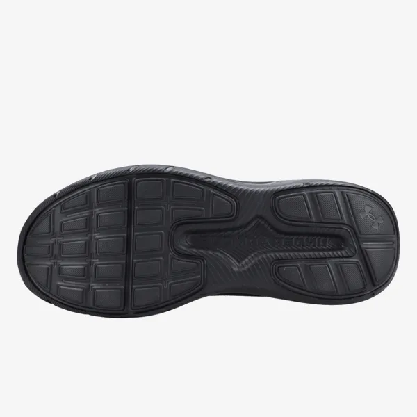 Under Armour UA Phade RN 3 