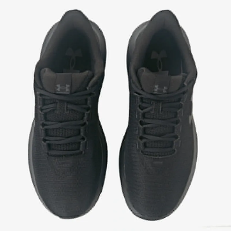 Under Armour UA Phade RN 3 