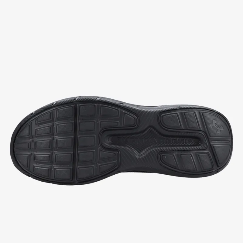 Under Armour UA Phade RN 3 