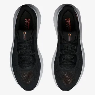 Under Armour Charged Rogue 5 