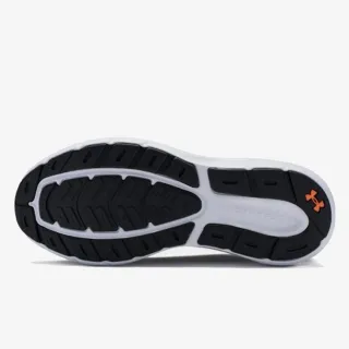 Under Armour Charged Rogue 5 