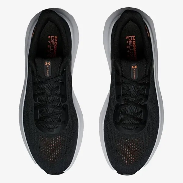 Under Armour Charged Rogue 5 