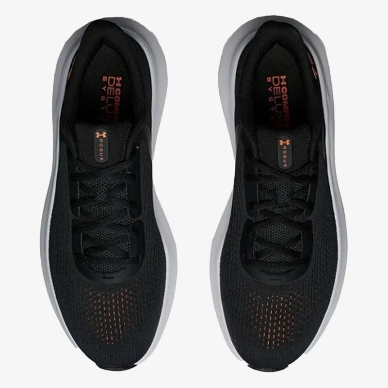Under Armour Charged Rogue 5 