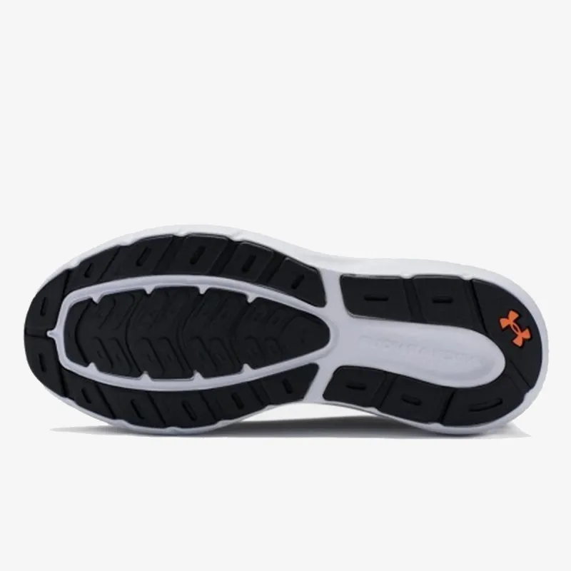 Under Armour Charged Rogue 5 