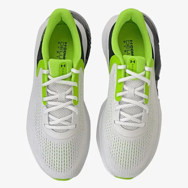 Under Armour Charged Rogue 5 