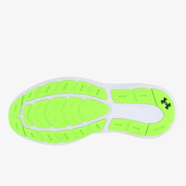 Under Armour Charged Rogue 5 