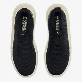 Under Armour Flow Futr X Elite Lux 