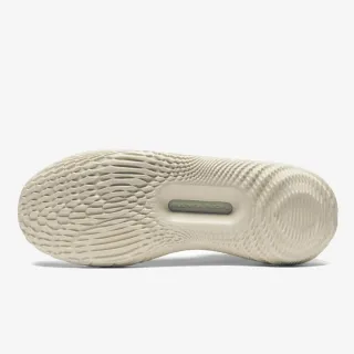 Under Armour Flow Futr X Elite Lux 