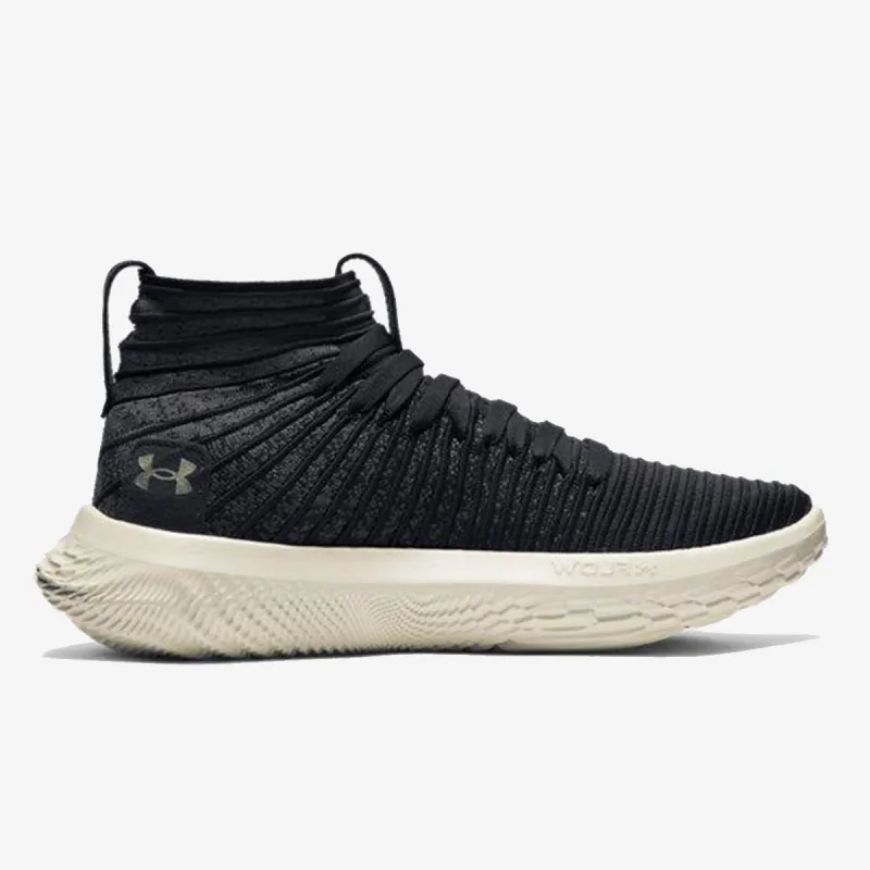 Under Armour Flow Futr X Elite Lux 