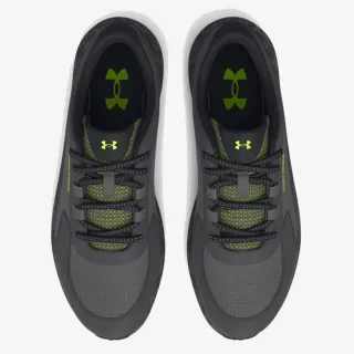 Under Armour Charged Bandit TR 3 