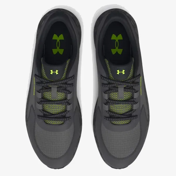 Under Armour Charged Bandit TR 3 