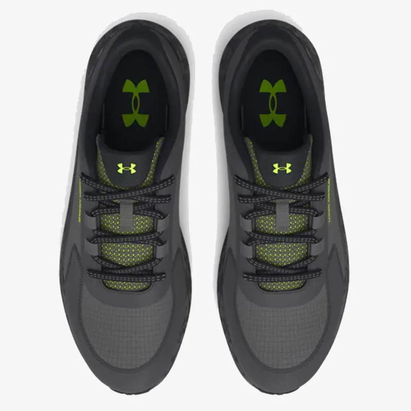 Under Armour Charged Bandit TR 3 