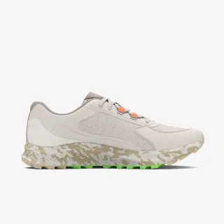 Under Armour Charged Bandit TR 3 