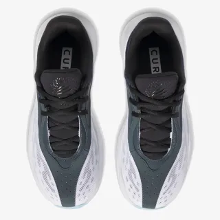 Under Armour Curry Splash 25 