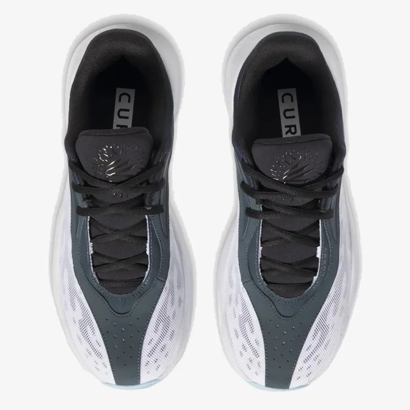 Under Armour Curry Splash 25 