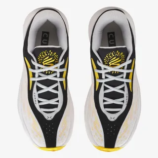 Under Armour CURRY Splash 25 