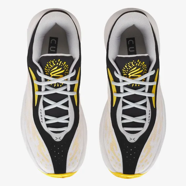 Under Armour CURRY Splash 25 