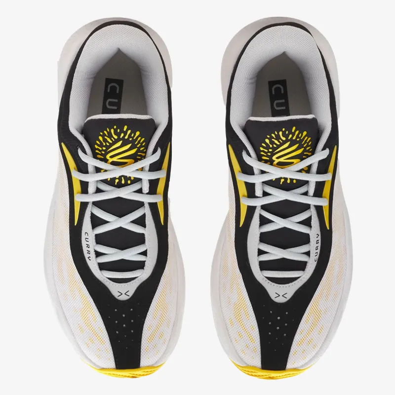 Under Armour CURRY Splash 25 