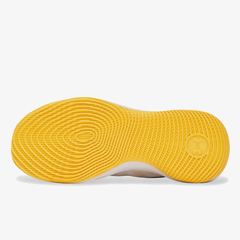 Under Armour CURRY Splash 25 