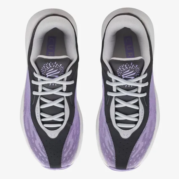 Under Armour CURRY Splash 25 