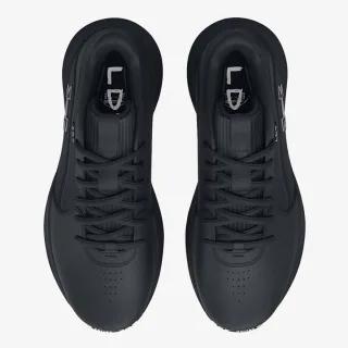 Under Armour UA LOCKDOWN 7 
