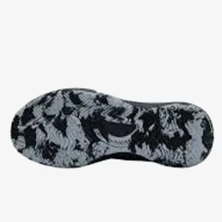 Under Armour UA LOCKDOWN 7 