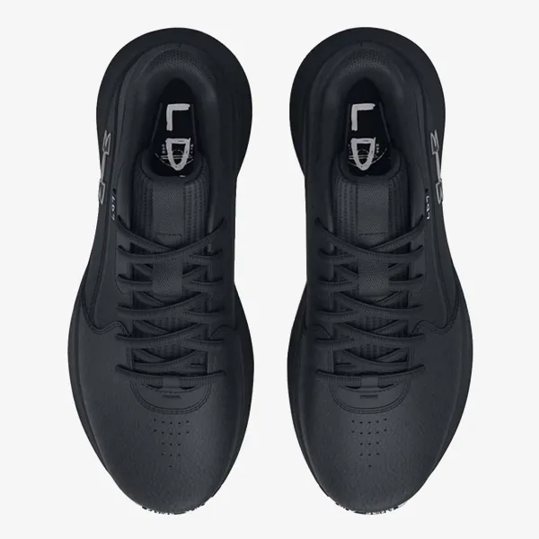 Under Armour UA LOCKDOWN 7 