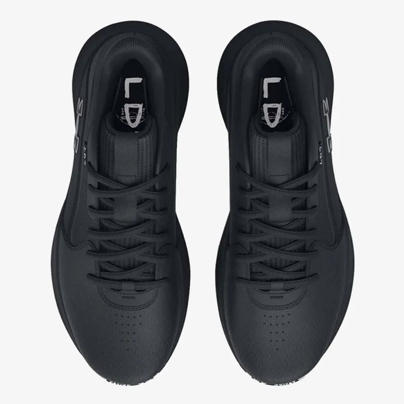 Under Armour UA LOCKDOWN 7 