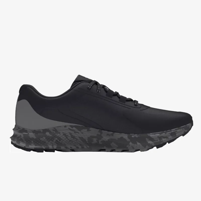 Under Armour Charged Bandit TR 3 SP 
