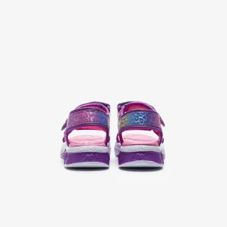 Skechers Flutter Heart 