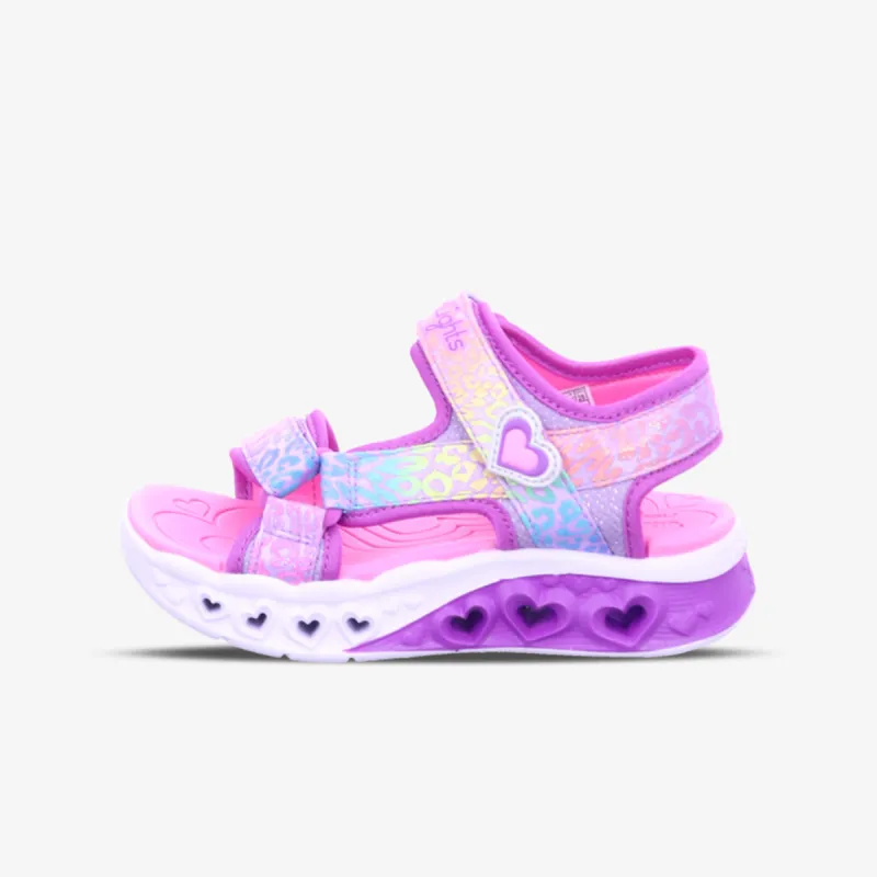 Skechers Flutter Heart 