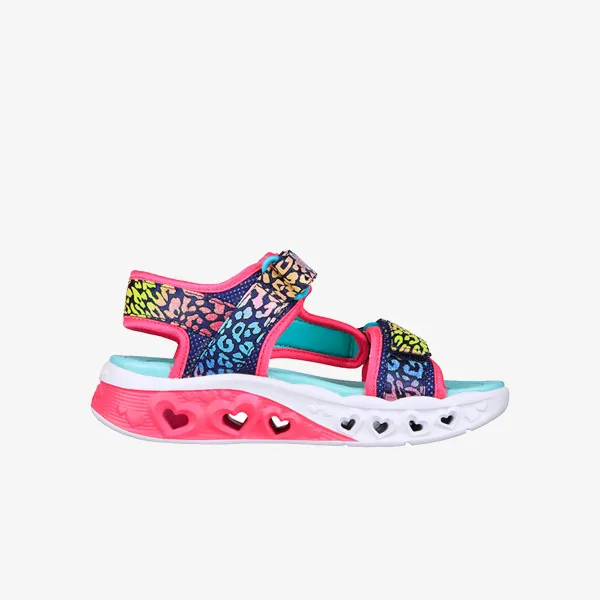 Skechers FLUTTER HEARTS SANDAL 