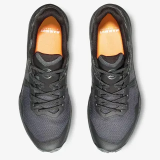 Mammut Sertig II GTX 