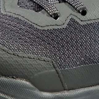 Mammut Sertig II GTX 