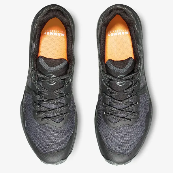 Mammut Sertig II GTX 