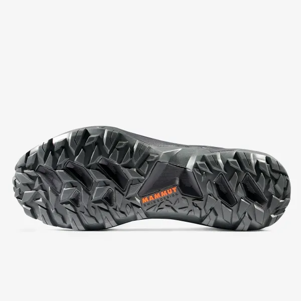Mammut Sertig II GTX 