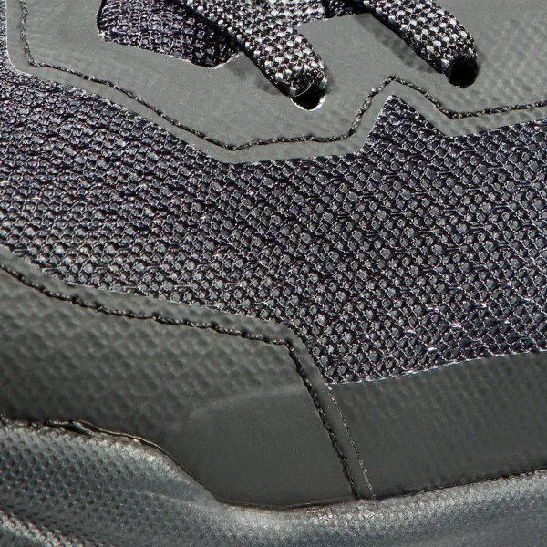 Mammut Sertig II GTX 