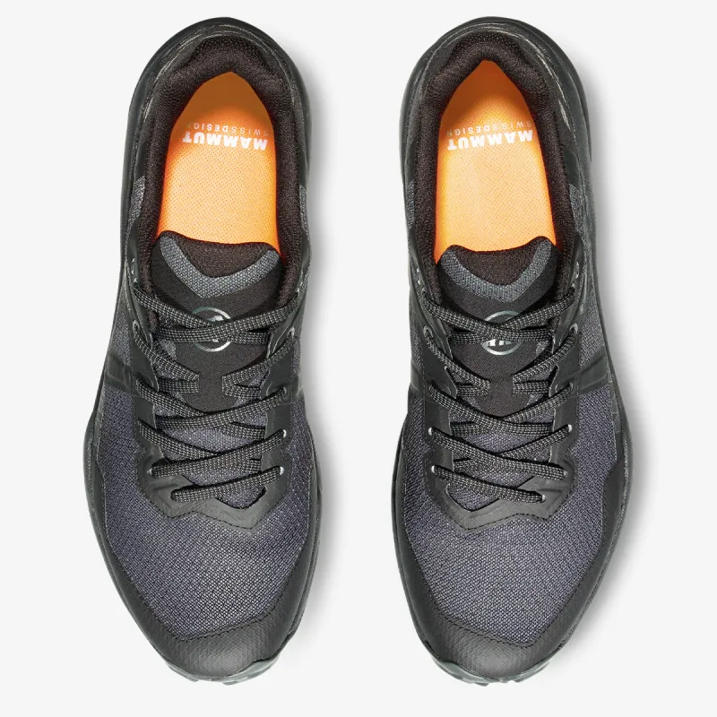 Mammut Sertig II GTX 