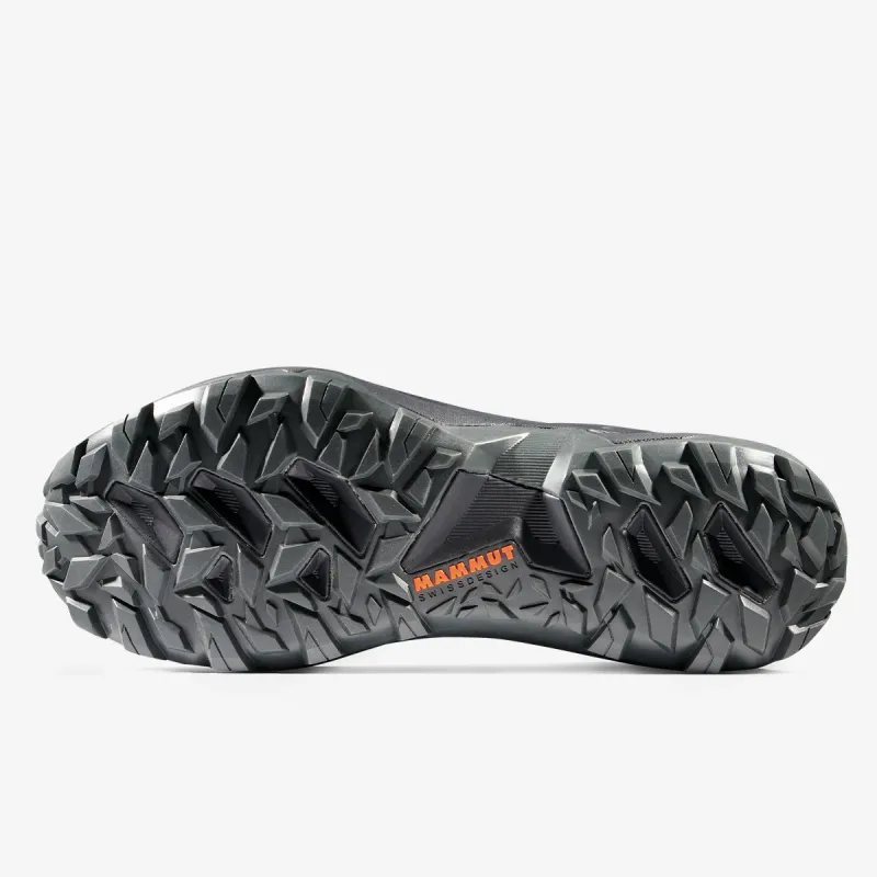 Mammut Sertig II GTX 